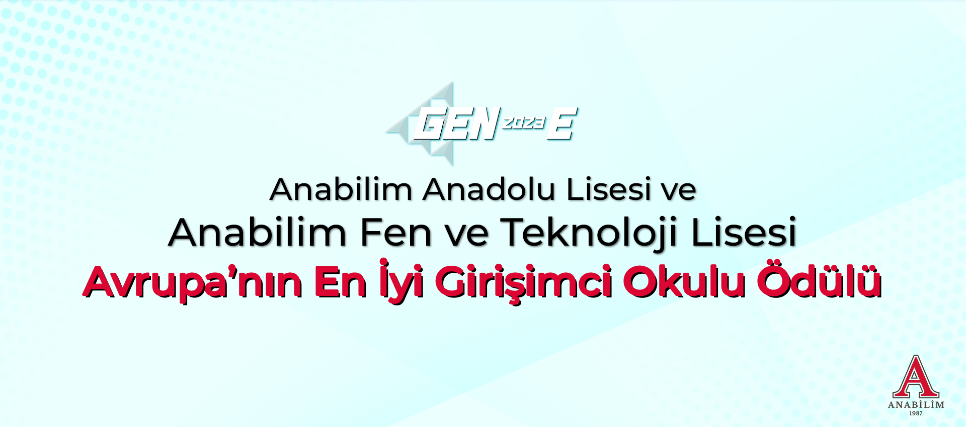 girisimcilik