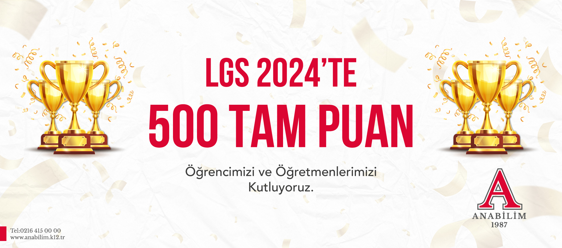 lgs-500-puan