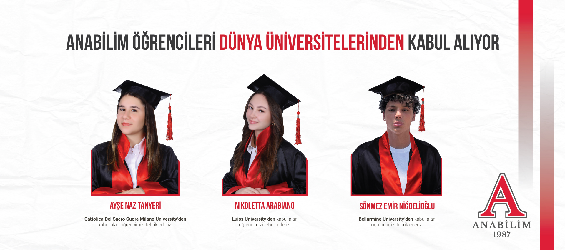 dunya-universite